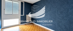 vente Appartement Ramonville-saint-agne
