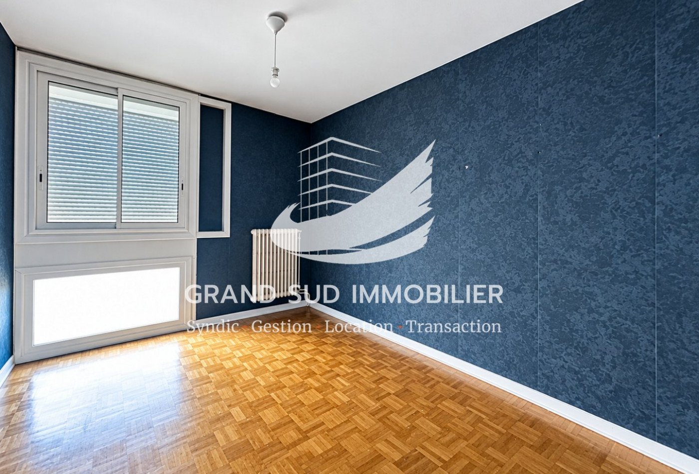 vente Appartement Ramonville-saint-agne - Photo 6