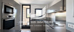 vente Appartement Ramonville-saint-agne
