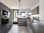 vente Appartement Ramonville-saint-agne