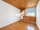 vente Appartement Ramonville-saint-agne