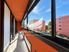 vente Appartement Ramonville-saint-agne
