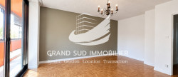 vente Appartement Ramonville-saint-agne