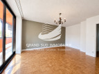vente Appartement Ramonville-saint-agne