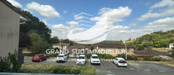 vente Appartement Preignan