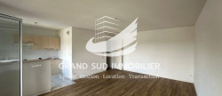 vente Appartement Preignan