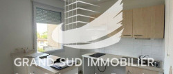 vente Appartement Preignan