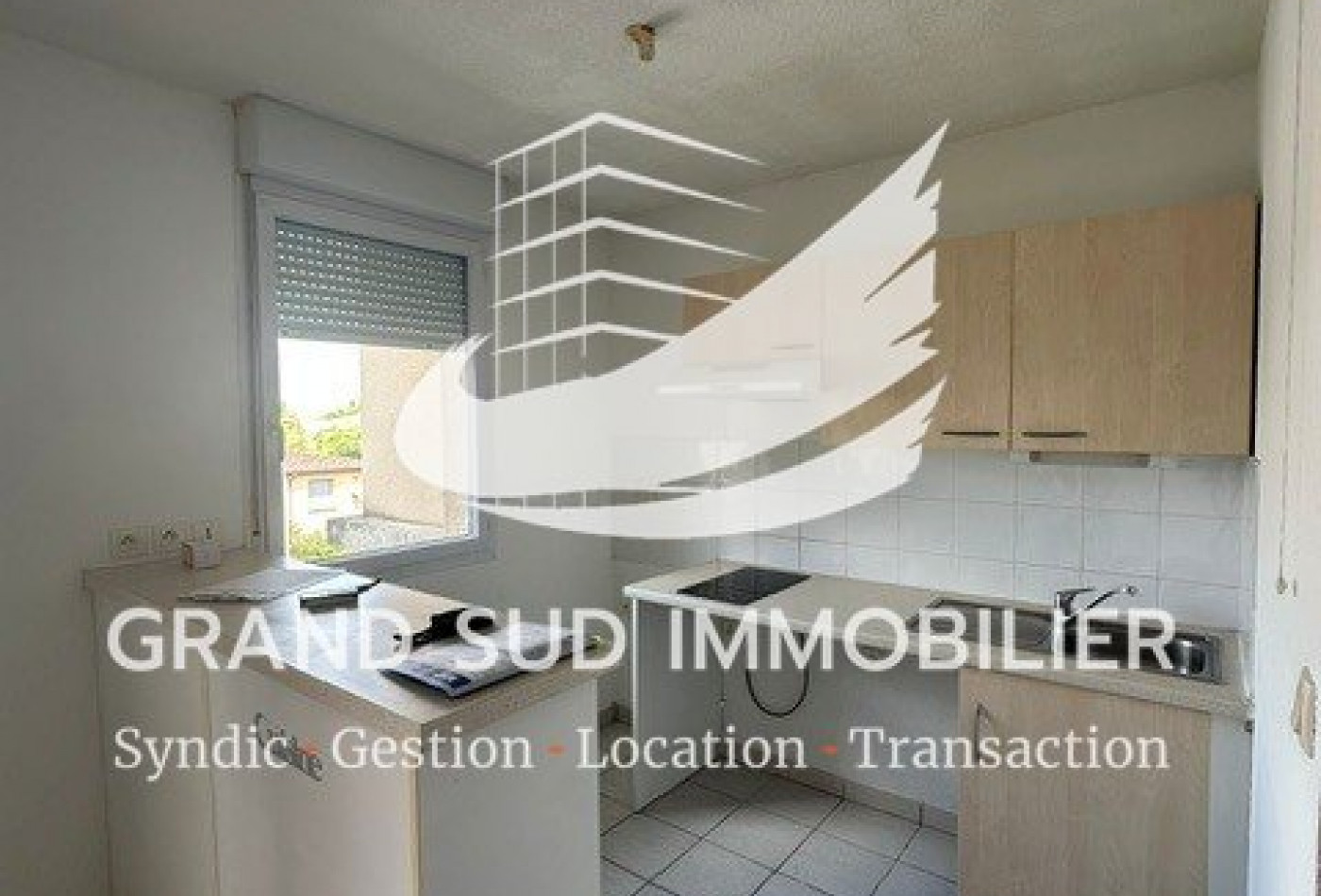 vente Appartement Preignan - Photo 3
