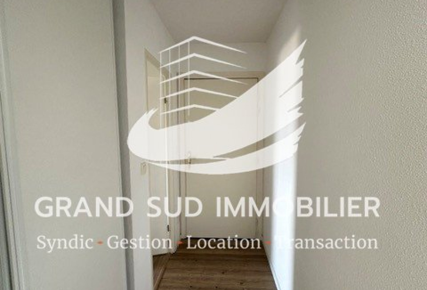 vente Appartement Preignan - Photo 4