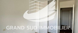 vente Appartement Preignan