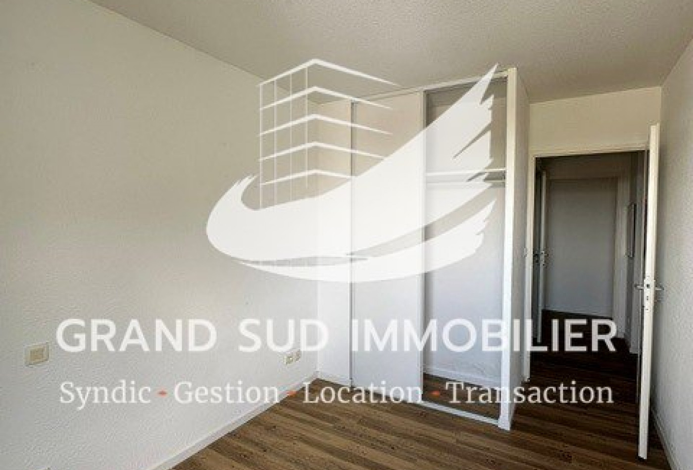vente Appartement Preignan - Photo 6