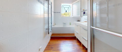 vente Maison individuelle Toulouse