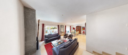 vente Maison individuelle Toulouse