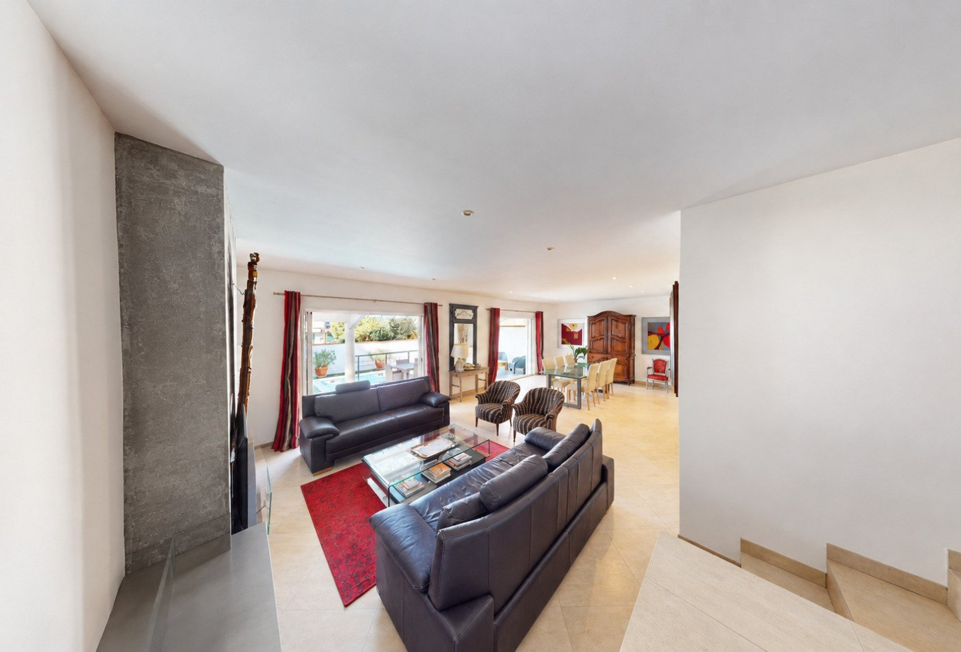 vente Maison individuelle Toulouse - Photo 4