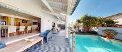 vente Maison individuelle Toulouse