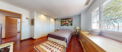 vente Maison individuelle Toulouse
