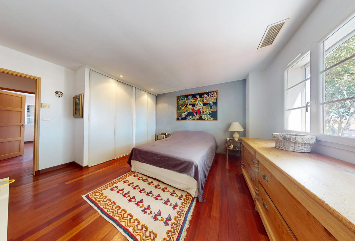 vente Maison individuelle Toulouse - Photo 7