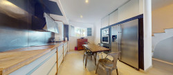 vente Maison individuelle Toulouse