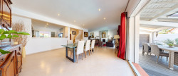 vente Maison individuelle Toulouse