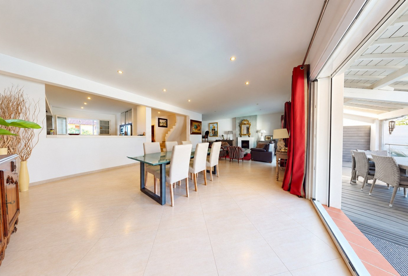 vente Maison individuelle Toulouse - Photo 2