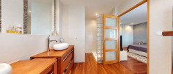 vente Maison individuelle Toulouse