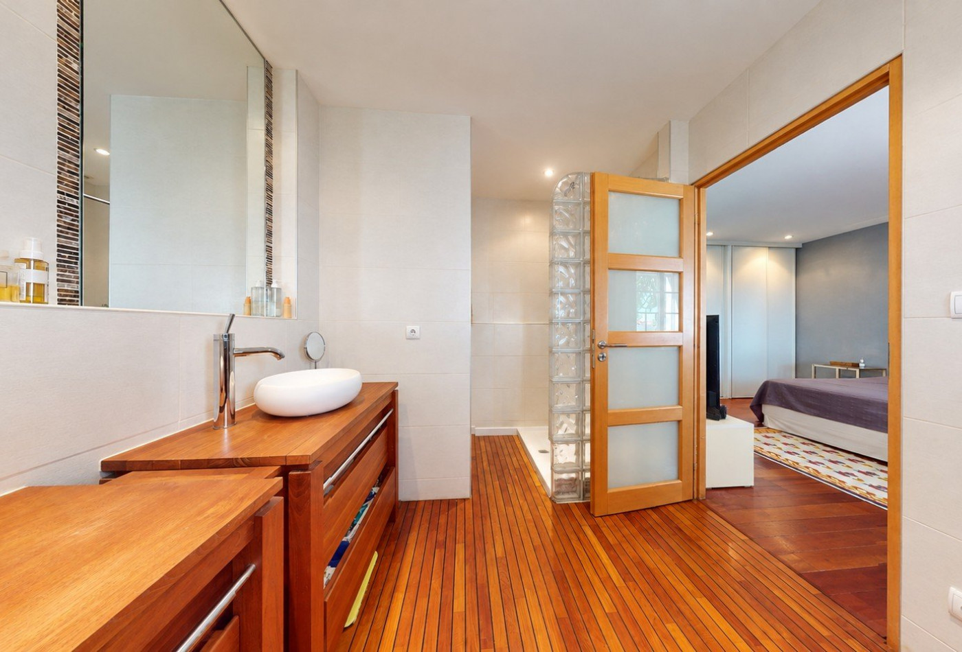 vente Maison individuelle Toulouse - Photo 8