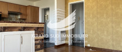 vente Appartement Toulouse