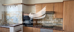 vente Appartement Toulouse