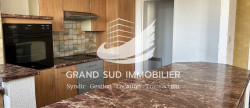 vente Appartement Toulouse