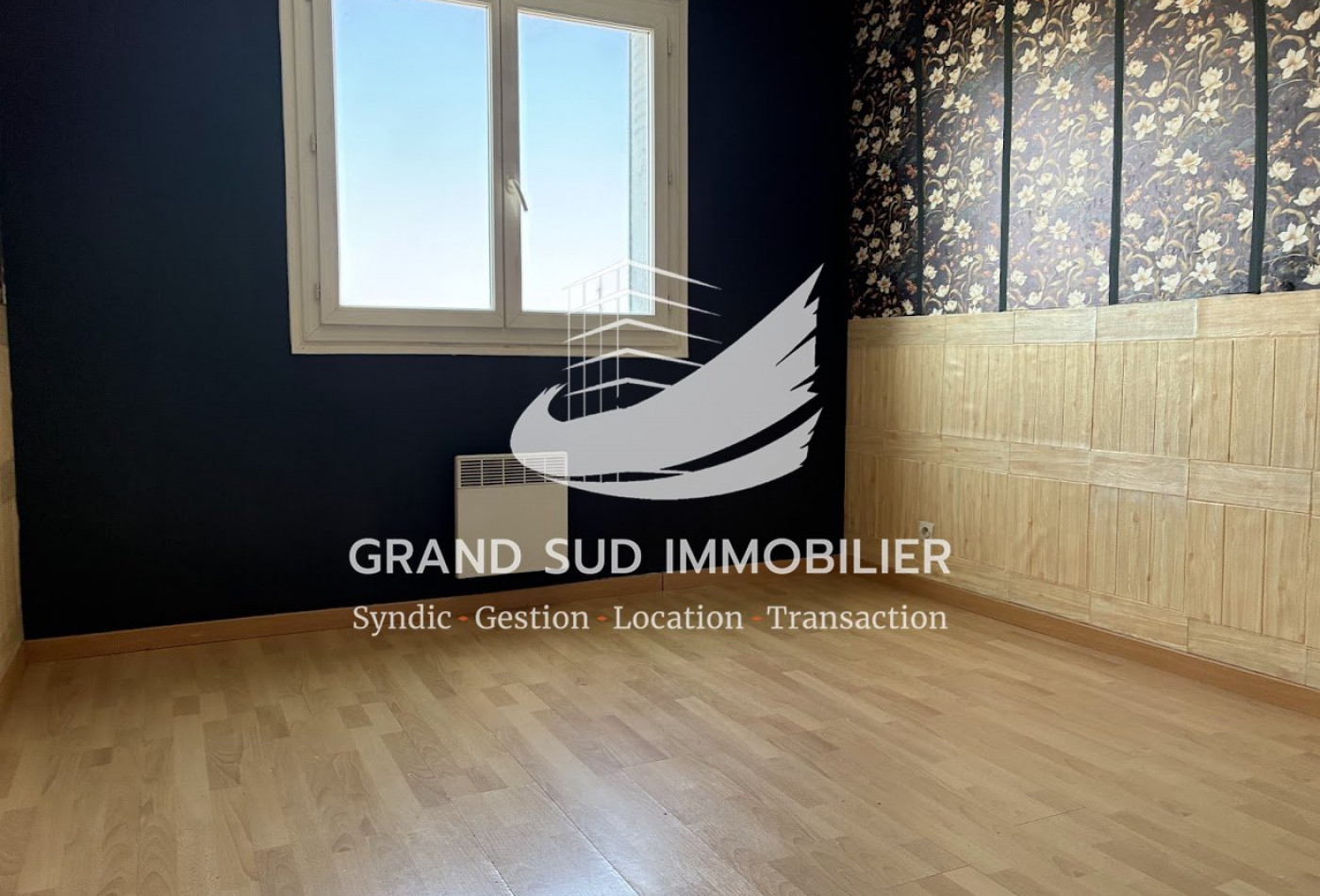 vente Appartement Toulouse - Photo 5