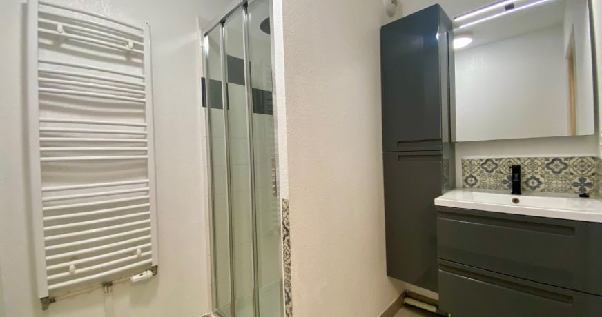 location Appartement Toulouse