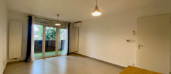 location Appartement Toulouse