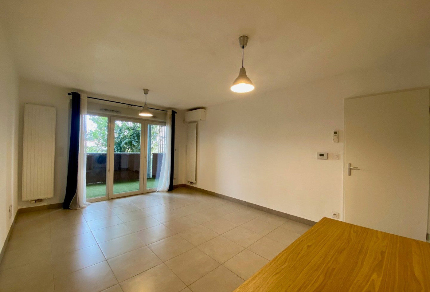 location Appartement Toulouse - Photo 2
