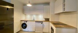 location Appartement Toulouse