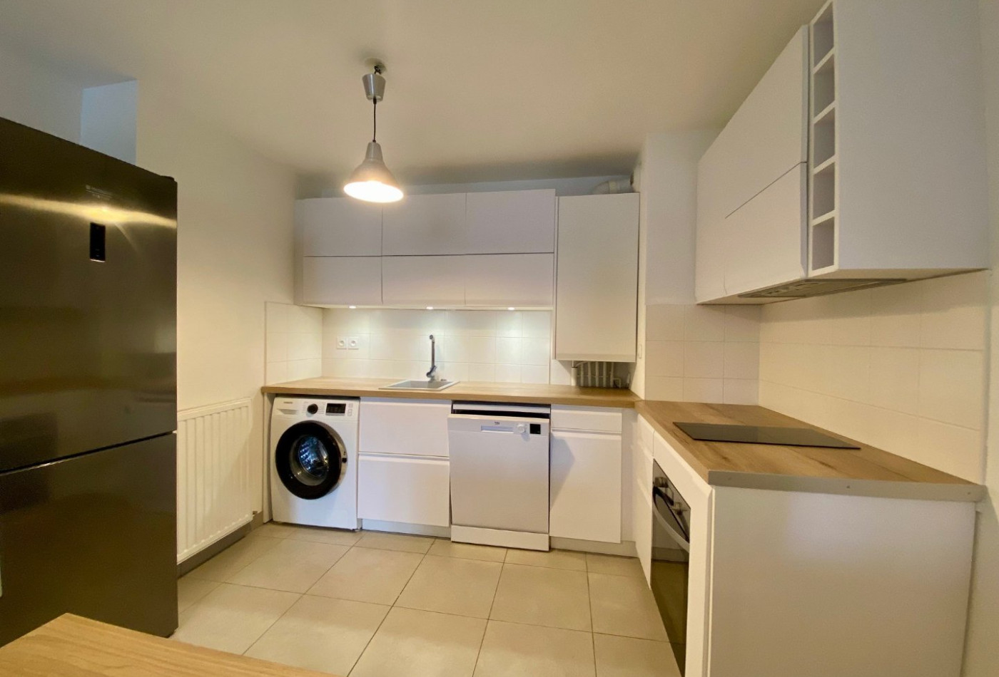 location Appartement Toulouse - Photo 4