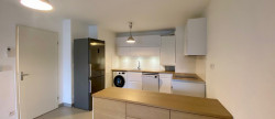 location Appartement Toulouse