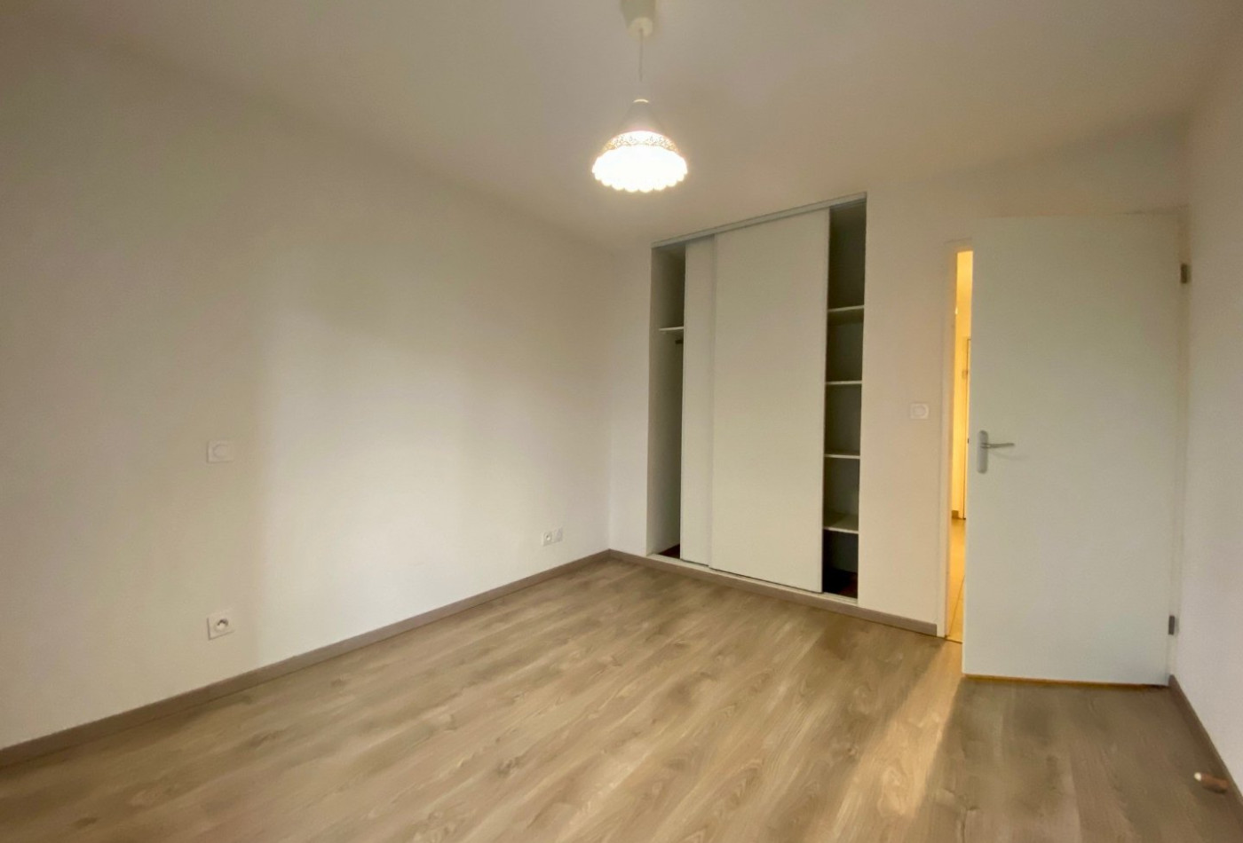 location Appartement Toulouse - Photo 5