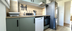 location Appartement Toulouse