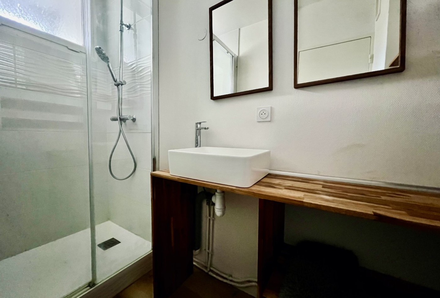 location Appartement Toulouse - Photo 4