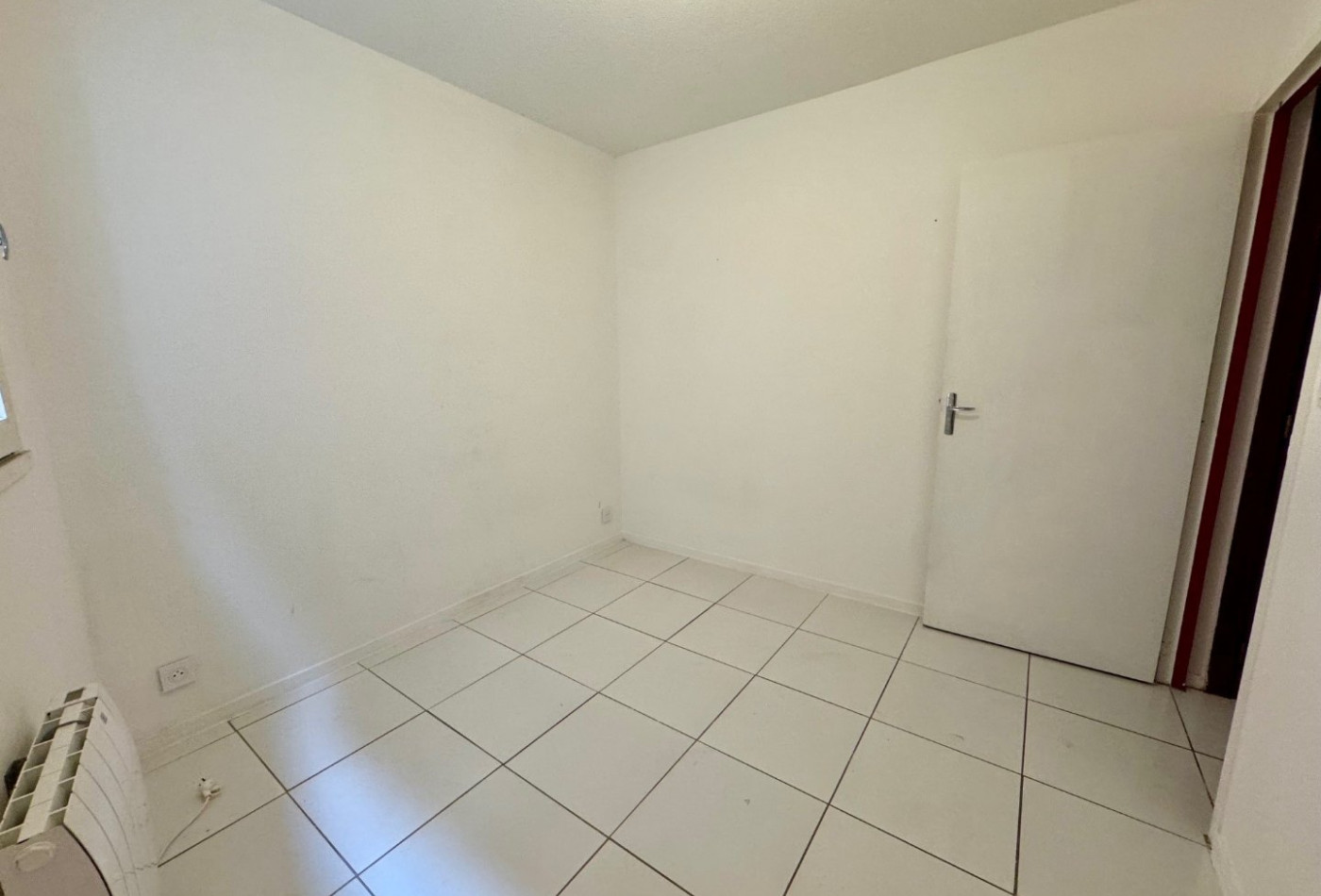 location Appartement Toulouse - Photo 5