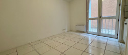 location Appartement Toulouse