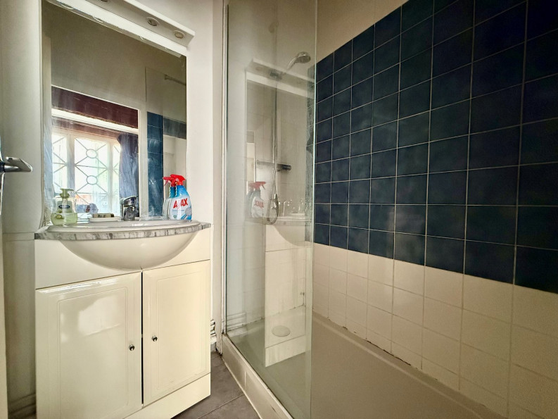 location Appartement Toulouse - Photo 5