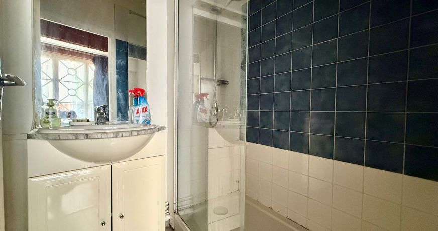 location Appartement Toulouse