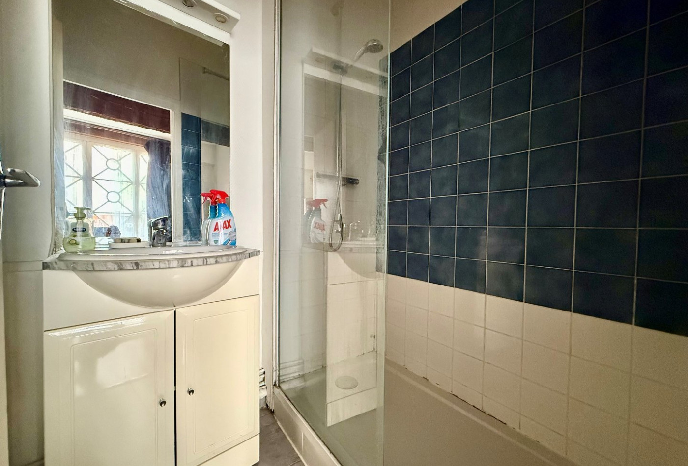 location Appartement Toulouse - Photo 5