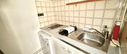 location Appartement Toulouse