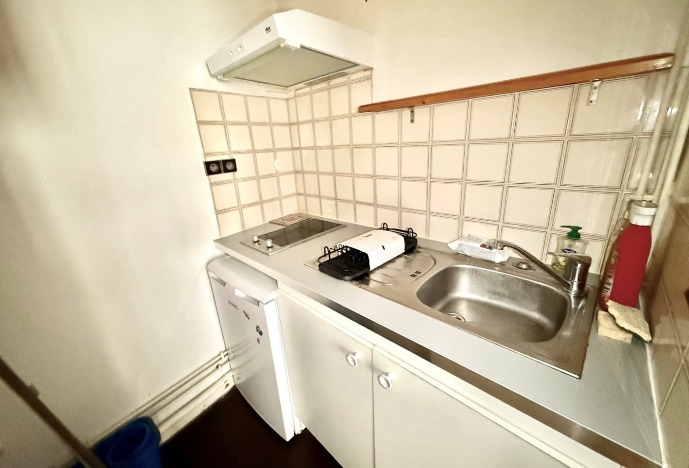 location Appartement Toulouse - Photo 4