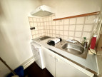 location Appartement Toulouse