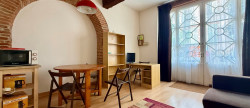 location Appartement Toulouse
