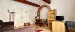 location Appartement Toulouse