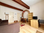 location Appartement Toulouse